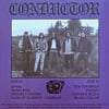 Conductor 'Conductor' Vinyl LP (12")