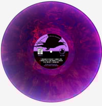 Image 3 of Dead Street Dreamers "Countdown To The Reaper" 