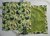 Avocados