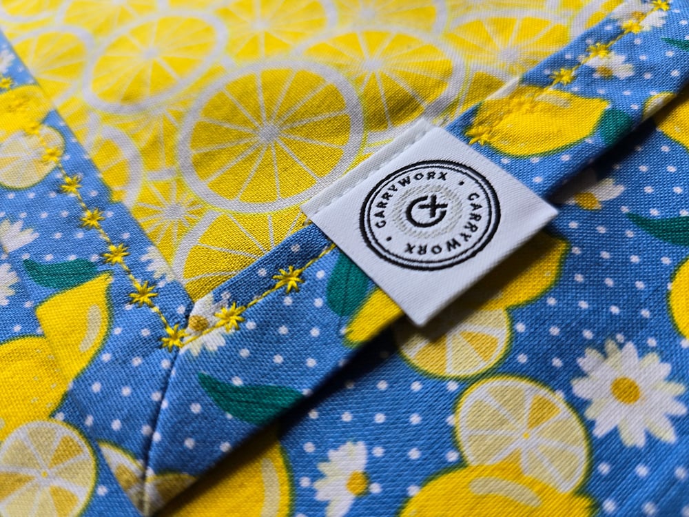Lemons