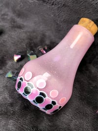 Image 2 of Pink Potion