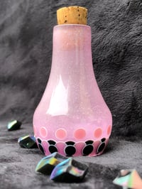 Image 1 of Pink Potion
