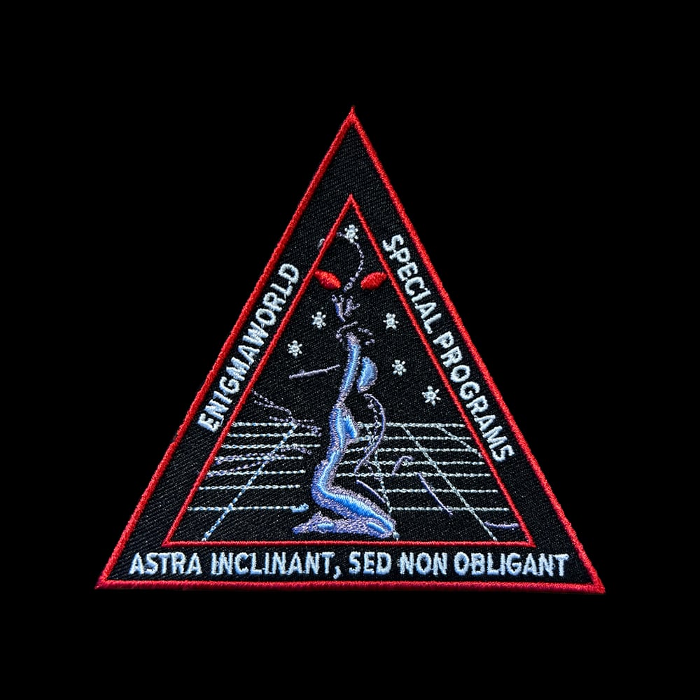 Ad Astra