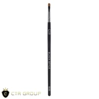 Image 3 of Eye shadow brush CTR W0196