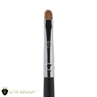 Image 2 of Eye shadow brush CTR W0196