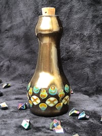 Image 3 of Bronze Bottle