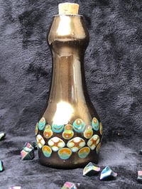Image 4 of Bronze Bottle
