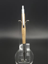 Ash - Saxa EDC