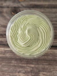 Image 1 of PARADISE  (Pear, Coconut, Vanilla) 