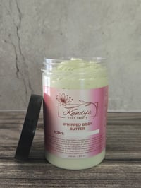 Image 2 of PARADISE  (Pear, Coconut, Vanilla) 