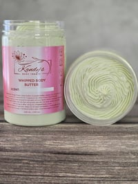 Image 3 of PARADISE  (Pear, Coconut, Vanilla) 