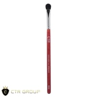 Image 3 of Eyeshadow brush CTR W0515 raccoon hair