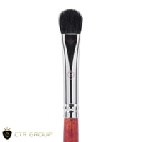 Image 2 of Eyeshadow brush CTR W0515 raccoon hair