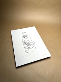 Image 1 of Giesing Gold