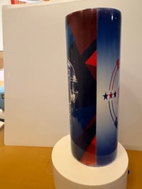Image 6 of NY duo 
