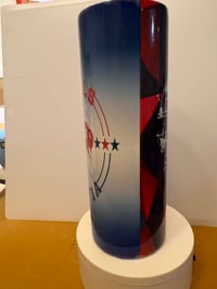 Image 8 of NY duo 