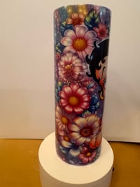 Image 1 of Betty boop