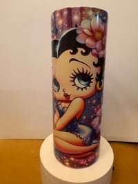 Image 3 of Betty boop