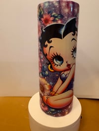 Image 2 of Betty boop