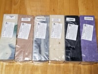 Image 4 of Bulk 6 Pack 3x3 Loaf Lots FREE SHIPPING 