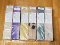 Image 4 of Bulk 6 Pack 2.3x3.5 Loafs FREE SHIPPING