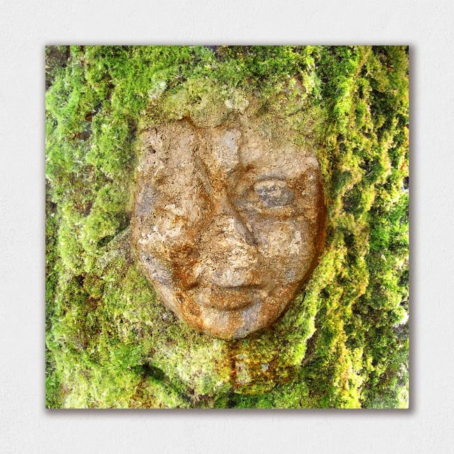 Naturellement Sacrè