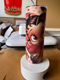 Image 6 of Betty boop