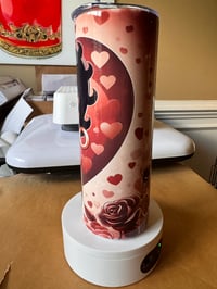 Image 7 of Betty boop