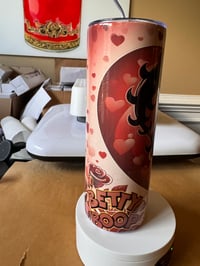 Image 5 of Betty boop
