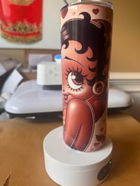 Image 8 of Betty boop