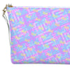 EVOLM Pastel Crossbody Purse