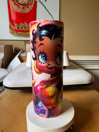 Image 11 of Betty boop