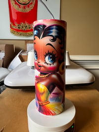 Image 12 of Betty boop