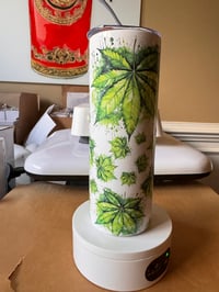 Image 1 of 420