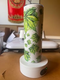 Image 2 of 420