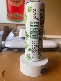 Image 3 of 420