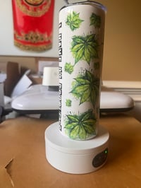 Image 4 of 420