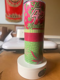 Image 5 of 420