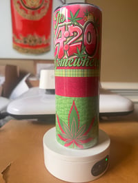 Image 6 of 420