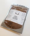 The Chili Blend, Original Bold