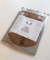 The Chili Blend, Mild & Savory