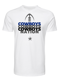 Cowboys Nation