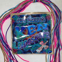 Image 4 of Jon McKee's KENLEIDOSCOPE - 1.0mm