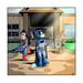 Image of *NEW* JL8 Minis - 9"x9" Signed Prints