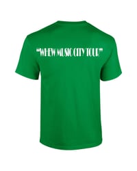 Image 4 of WHEW 2024 FAMILY REUNION SHIRTS