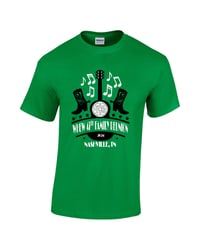 Image 3 of WHEW 2024 FAMILY REUNION SHIRTS