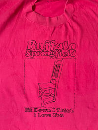 Image 2 of BUFFALO SPRINGFIELD #3