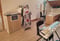 Image of Septembers Beginners Sewing- morning
