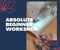 Image of Septembers Beginners Sewing- morning