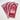 The Demon sticker